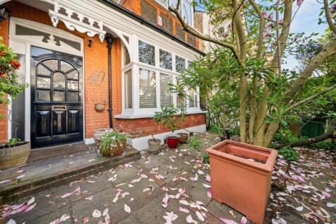 Property Image 18