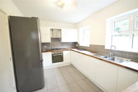 Cresswell Grove, Didsbury, Manchester, M20 photo 4