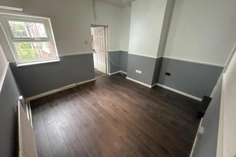 Craven Street, Staffordshire, Burton upon Trent, DE13 photo 3