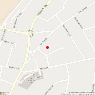 Property Map