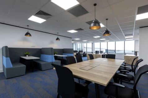 Screenshot 20240702 110337.png