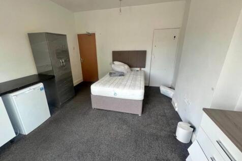 Earlsdon Avenue North, Coventry photo 5