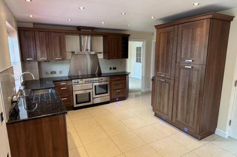 Wadborough Road, Norton, WR5 photo 3