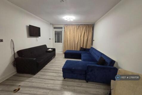 Reception 1