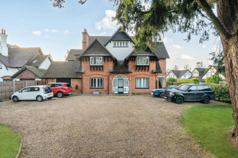 1388252-1-693987e...