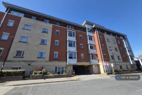 Property Image 18