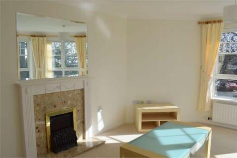 11 Cranford Avenue, Exmouth, EX8 photo 4