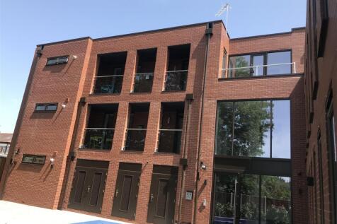 Photo 28-06-2019, 12 58 51.jpg