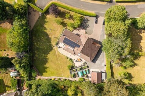 Property Image 43
