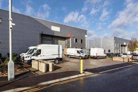 Image 26012024 at 1617.jpeg