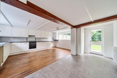 Roe Green, Worsley, M28 photo 4