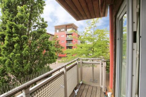 Property Image 7