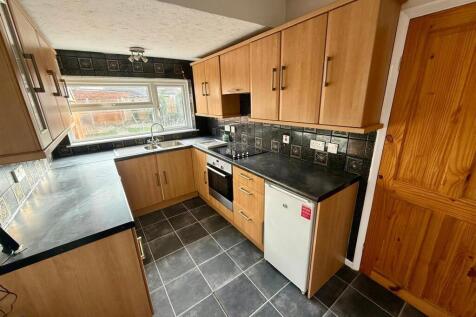 Kitchen.jpeg