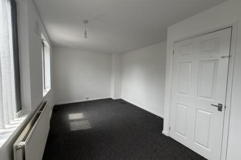 Coventry Road, B26 photo 4