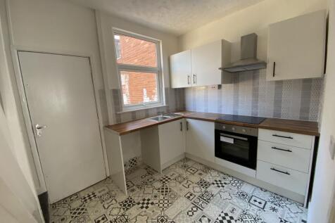Harrow Road, Liverpool photo 5