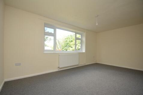Valley Road, Overdale, Telford, TF3 photo 3