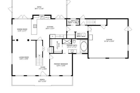 Property Image 52