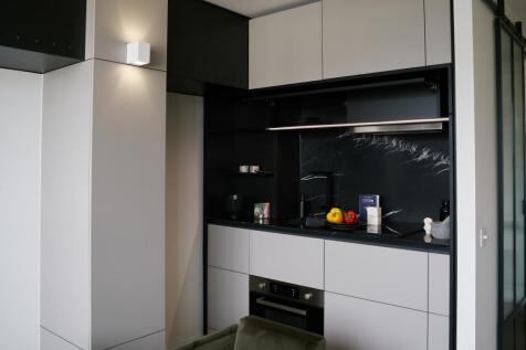 DandiShowFlatsSep...