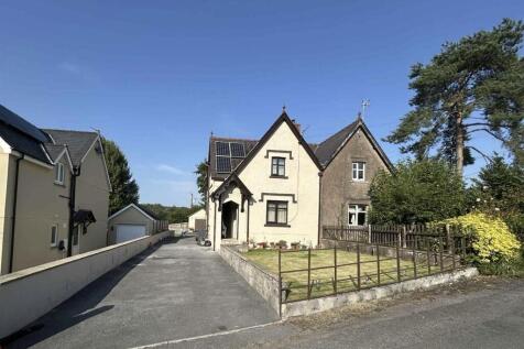 att.vgiUZNZCAsx-NJKFhMsBObOXELgronJ5Wi9qByWcuJo.JP