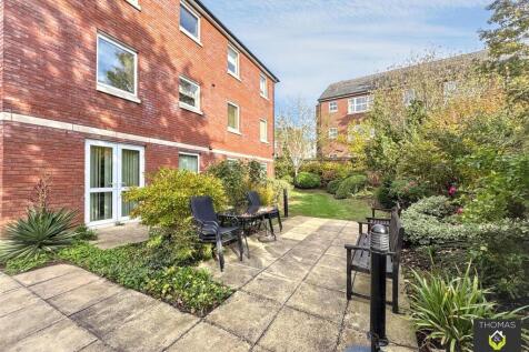 Property Image 17