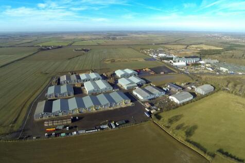 Colsterworth Drone Photo 3.jpg