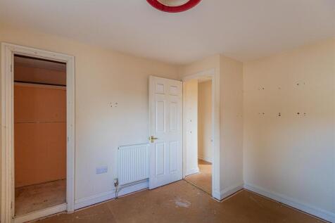 St Pauls School House-17.jpg