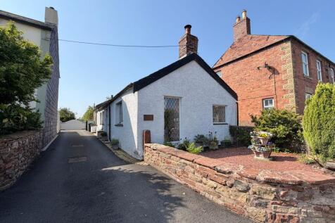 Laurel Cottage
