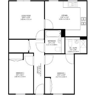 Picture 16