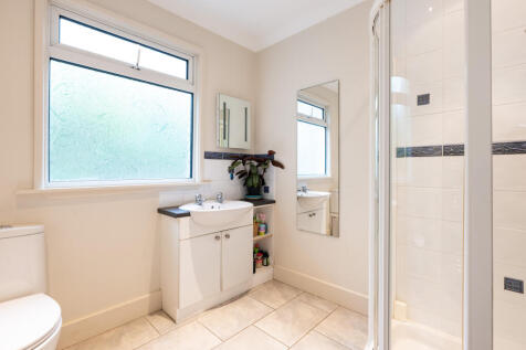 6797b97a68ac4_Hughenden-18