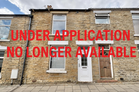 under application.png