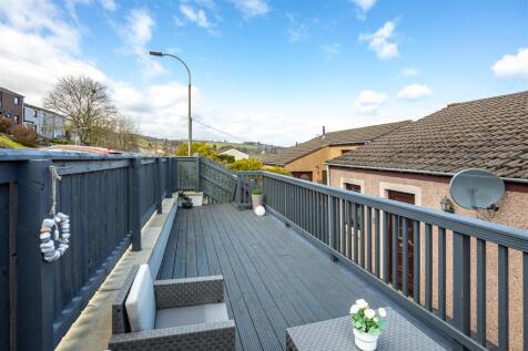 49 Kilnknowe Place Galashiels 44.JPG