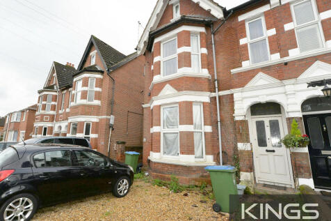 9a Landguar Rd (5...