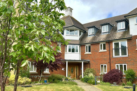 Property Image 13