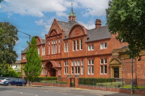 Property Image 26