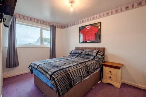 59 Devonshire Road (7 of 17).jpg