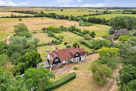 DJI_0340d.jpg