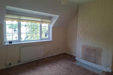 Hardstaff Homes, Nottingham Road, Giltbrook, Nottinghamshire photo 3