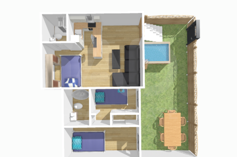 Property Image 29