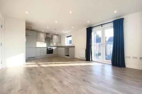 Ashton Rise, Bristol photo 4