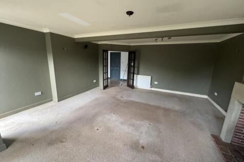 Photo 06-07-2025  12 07 34 T202507061437.jpg