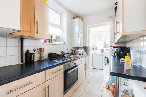 Broadwater Road, London, SW17 photo 4