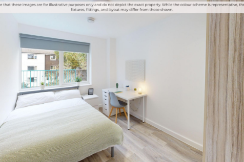 Flat 12, The View, New Street TR11 3LQ photo 3