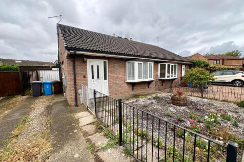 2 Bedroom  for Sale