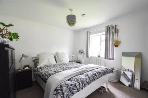 Station Road, Impington, Cambridge, CB24 photo 4