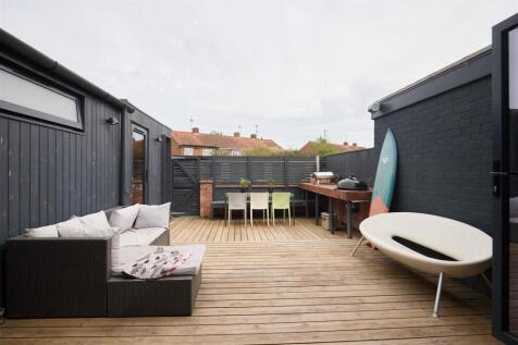 Green Lane Close 26.jpg
