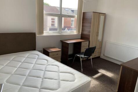 Tiverton Road, Birmingham photo 5