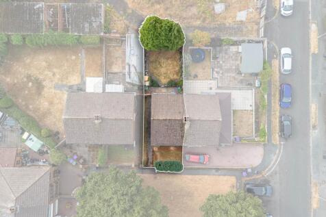 9 Stokes Avenue-17