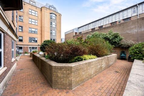 Property Image 16