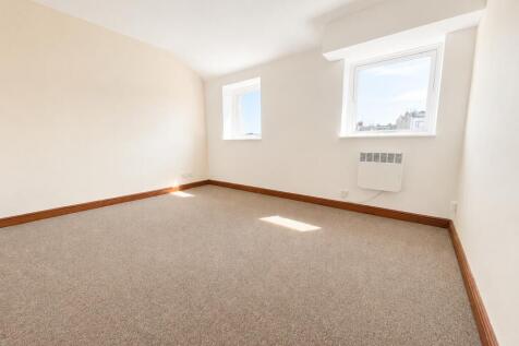 Union Crescent, Margate, Kent, CT9 photo 4