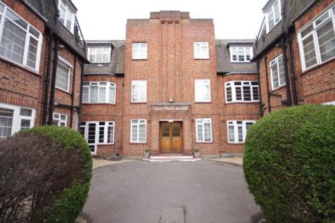 IMG_1283_7_original.jpg